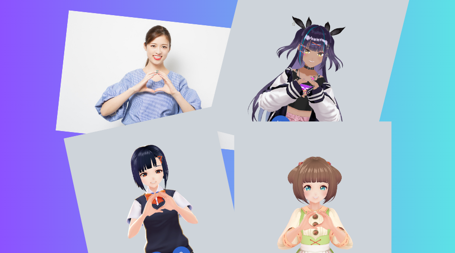全面贴合