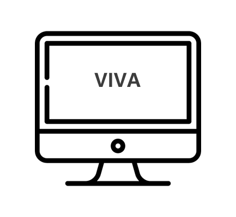 Dollars VIVA 终身授权